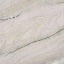BLUE JEANS HONED QUARTZITE-1