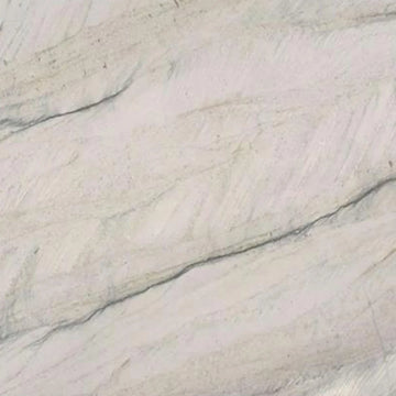 BLUE JEANS HONED QUARTZITE