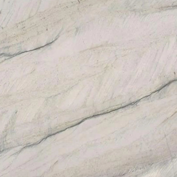 BLUE JEANS HONED QUARTZITE