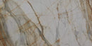 MACCHIA VECCHIA POLISHED MARBLE-2