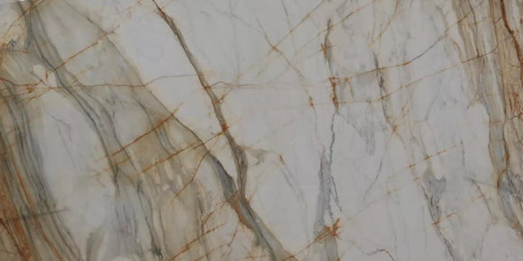 MACCHIA VECCHIA POLISHED MARBLE