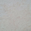 ANTIQUE GOLD LIGHT LIMESTONE,Limestone,Marble Granite Limestone Warehouse,www.work-tops.com