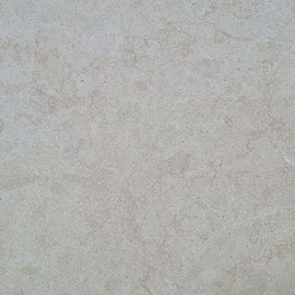 ANTIQUE GOLD LIGHT LIMESTONE,Limestone,Marble Granite Limestone Warehouse,www.work-tops.com