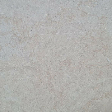 ANTIQUE GOLD LIGHT LIMESTONE,Limestone,Marble Granite Limestone Warehouse,www.work-tops.com