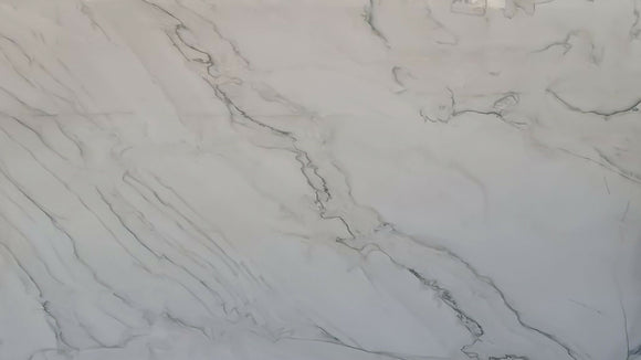 Calacatta Brasil 1 S