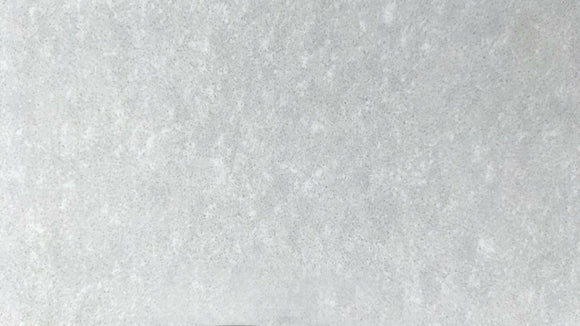 Worldwide Stone 30mm Raw Concrete S