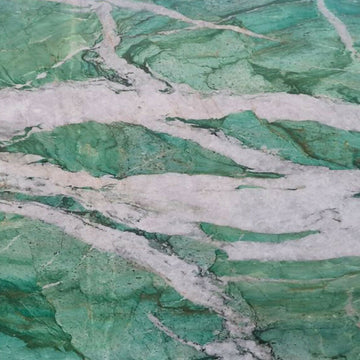 Patagonia Green_
