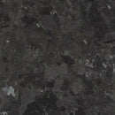 COHIBA GRANITE,Granite,Marble Granite Limestone Warehouse,www.work-tops.com