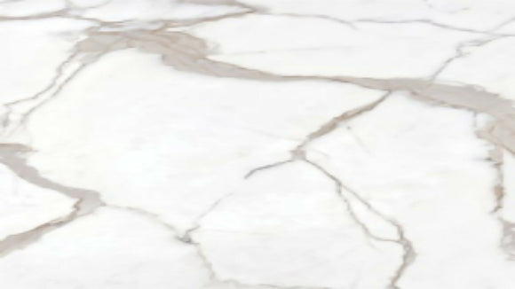 EPIC CALACATTA TOP CERAMIC,Ceramic,Marble Granite Limestone Warehouse,www.work-tops.com