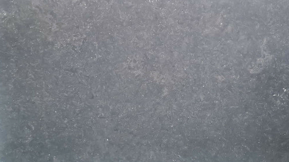 BELGIAN FOSSIL LIMESTONE,Limestone,Marble Granite Limestone Warehouse,www.work-tops.com