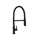 SPIRALE SPRING TAP,Tap,1810 Company UK,www.work-tops.com