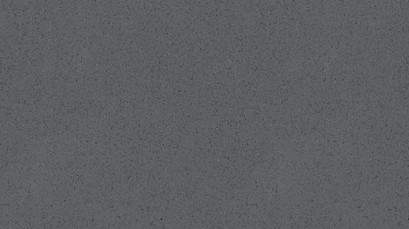 DARK GREY QUARTZ,Quartz,Fugenstone,www.work-tops.com