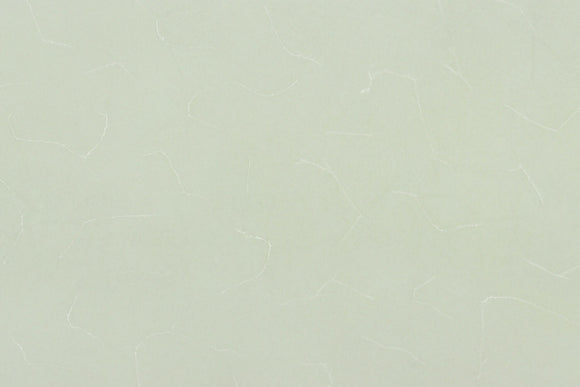 NEW ERA ATLANTIS QUARTZ,Quartz,Quartz Forms UK,www.work-tops.com