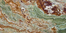 ESMERALDA ONYX POLISHED-2