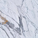 STATUARIO POLISHED MARBLE-1