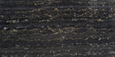 PORTORO ORIGINAL EXTRA POLISHED MARBLE-2