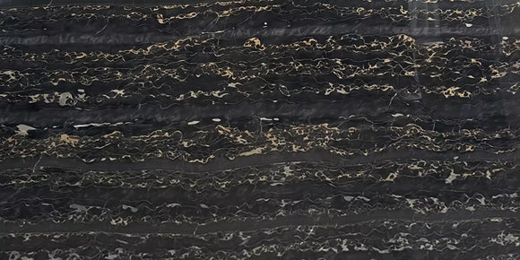 PORTORO ORIGINAL EXTRA POLISHED MARBLE
