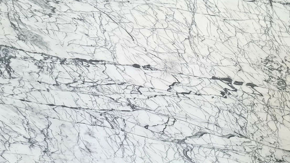 Statuarietto Marble 2 S