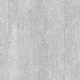 Concrete Grey - MATT