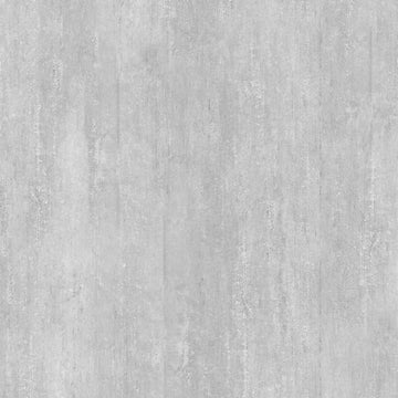 Concrete Grey - MATT