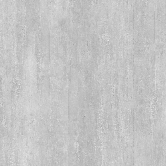 Concrete Grey - MATT