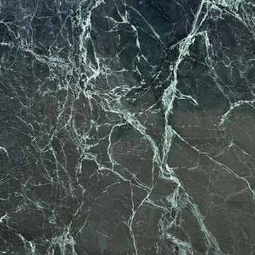 VERDE ALPI POLISHED MARBLE