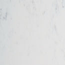 Worldwide Stone - Cararra Onyx 30mm_