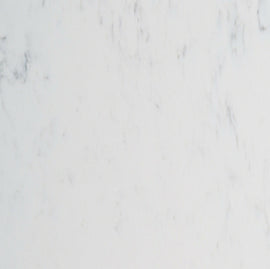 Worldwide Stone - Cararra Onyx 30mm_