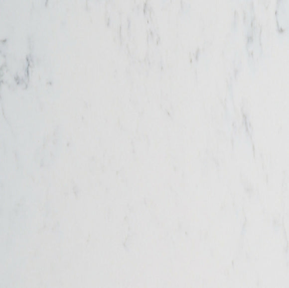 Worldwide Stone - Cararra Onyx 30mm_