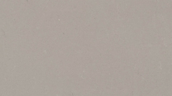 RAW CONCRETE QUARTZ,Quartz,Work-Tops,www.work-tops.com