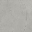 CEMENTO TITAN PORCELAIN,Porcelain,Next Stone,www.work-tops.com