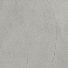 CEMENTO TITAN PORCELAIN,Porcelain,Next Stone,www.work-tops.com