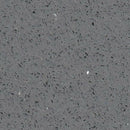 TITANEO QUARTZ,Quartz,Marble Granite Limestone Warehouse,www.work-tops.com