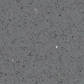 TITANEO QUARTZ,Quartz,Marble Granite Limestone Warehouse,www.work-tops.com