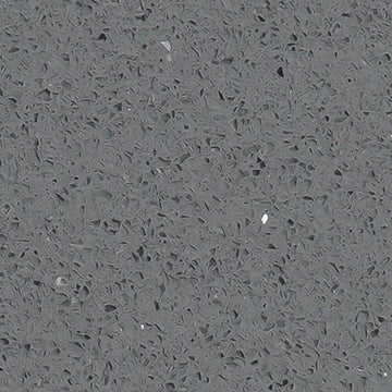 TITANEO QUARTZ,Quartz,Marble Granite Limestone Warehouse,www.work-tops.com