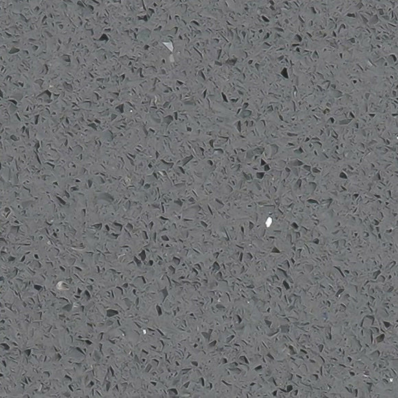 TITANEO QUARTZ,Quartz,Marble Granite Limestone Warehouse,www.work-tops.com