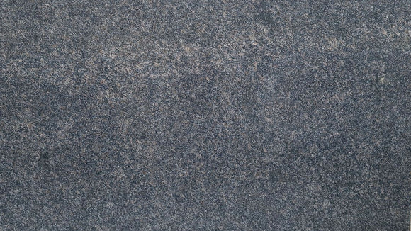 SAPPHIRE BROWN GRANITE,Granite,Marble Granite Limestone Warehouse,www.work-tops.com