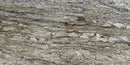 VALTIERRA POLISHED QUARTZITE-2