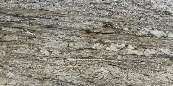 VALTIERRA POLISHED QUARTZITE