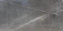 GGRAFFITI POLISHED MARBLE-2