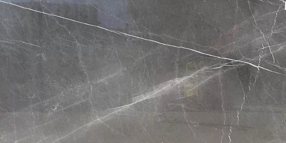 GGRAFFITI POLISHED MARBLE