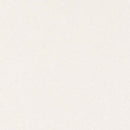 ORGANIC WHITE QUARTZ,Quartz,Work-Tops,www.work-tops.com