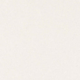 ORGANIC WHITE QUARTZ,Quartz,Work-Tops,www.work-tops.com