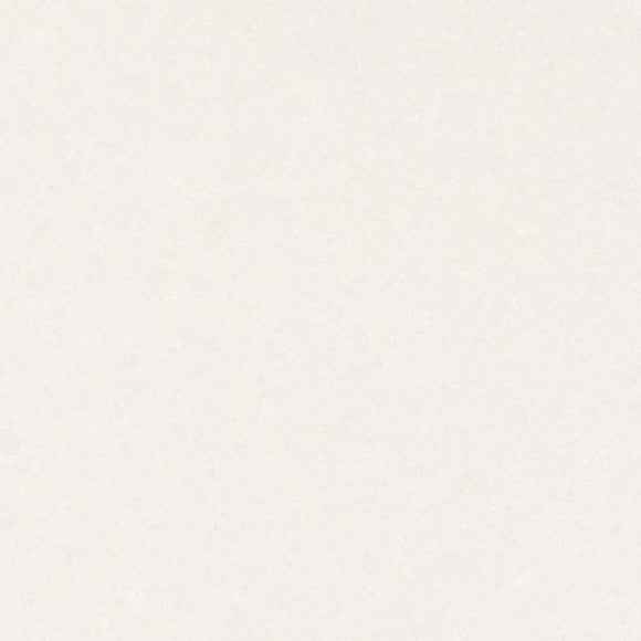 ORGANIC WHITE QUARTZ,Quartz,Work-Tops,www.work-tops.com