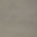 CEMENTO QUARTZ,Quartz,Fugenstone,www.work-tops.com