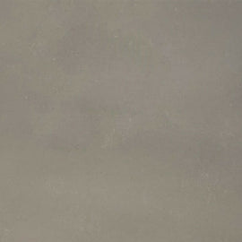 CEMENTO QUARTZ,Quartz,Fugenstone,www.work-tops.com