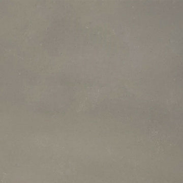 CEMENTO QUARTZ,Quartz,Fugenstone,www.work-tops.com