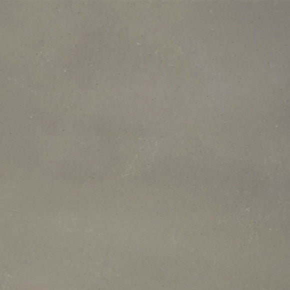 CEMENTO QUARTZ,Quartz,Fugenstone,www.work-tops.com