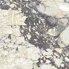 CALACATTA VIOLA MONET HONED MARBLE