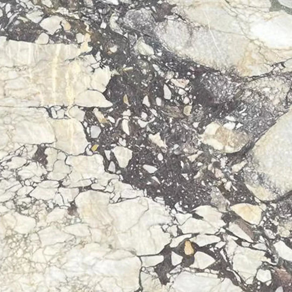 CALACATTA VIOLA MONET HONED MARBLE